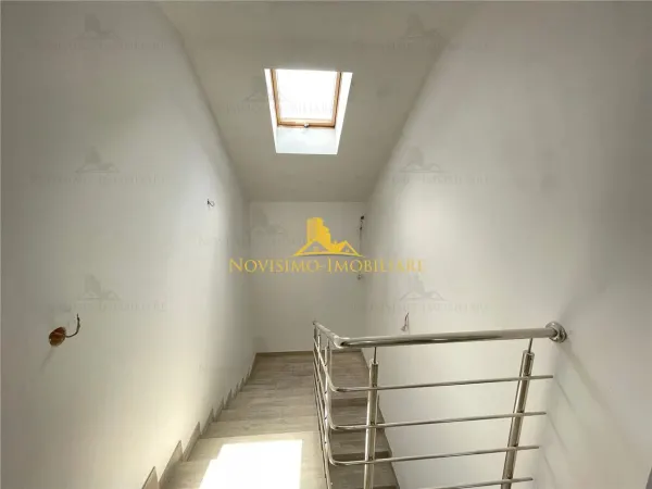 Casă 6 camere Ploiești - poza 20