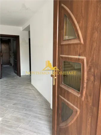 Casă 6 camere Ploiești - poza 21