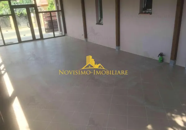 Casă 6 camere Ploiești - poza 22