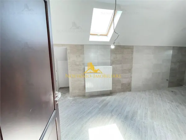Casă 6 camere Ploiești - poza 5