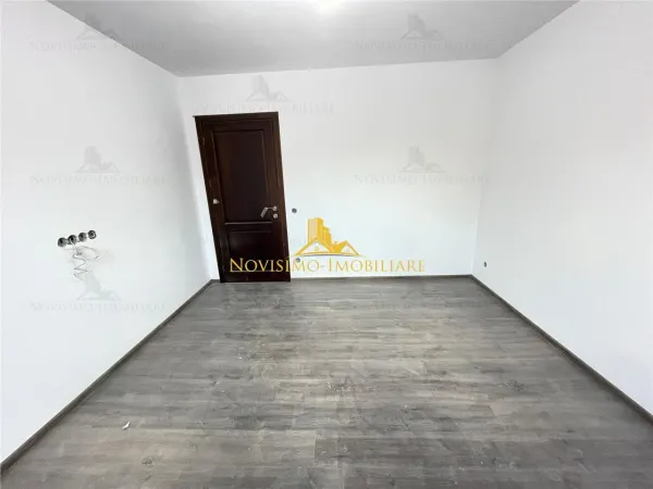 Casă 6 camere Ploiești - poza 6