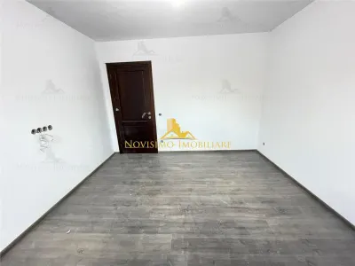 NOVISIMO-IMOBILIARE: VILA IN ZONA ALBERT - foto 6