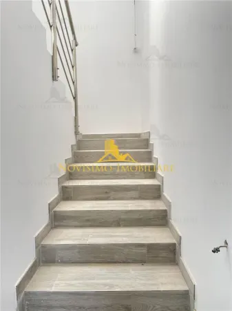 Casă 6 camere Ploiești - poza 7