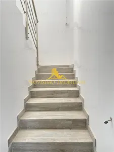 NOVISIMO-IMOBILIARE: VILA IN ZONA ALBERT - foto 7