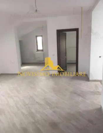 Casă 6 camere Ploiești - poza 10