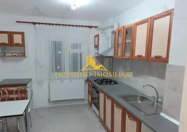 Apartament 2 camere Ploiești - poza 3