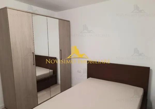 Apartament 2 camere Ploiești - poza 4