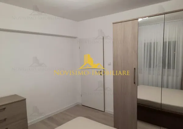 Apartament 2 camere Ploiești - poza 5