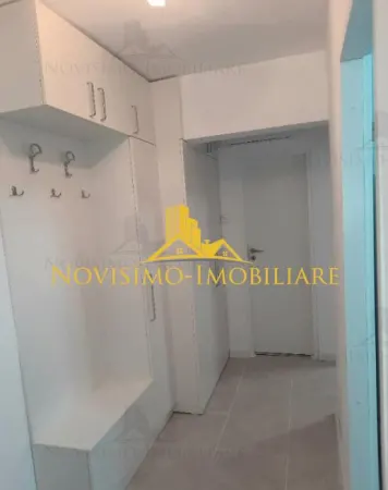 Apartament 2 camere Ploiești - poza 6