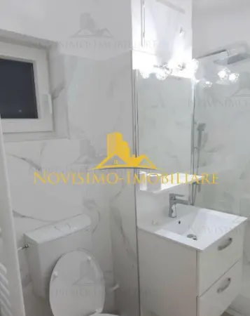 Apartament 2 camere Ploiești - poza 7