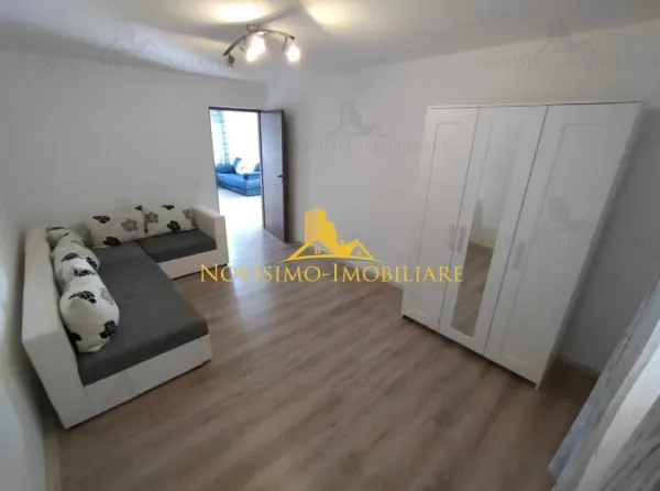 Casă 2 camere Brazi - poza 1