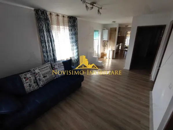 Casă 2 camere Brazi - poza 2