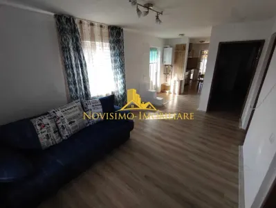 NOVISIMO-IMOBILIARE: CASA DE INCHIRIAT IN ZONA BRAZI - foto 2