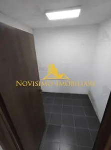 NOVISIMO-IMOBILIARE: CASA DE INCHIRIAT IN ZONA BRAZI - foto 4