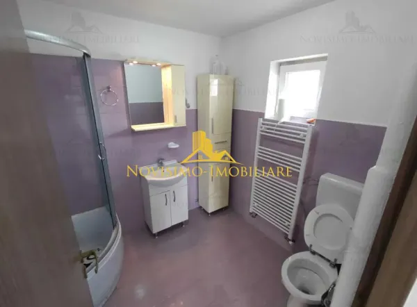 Casă 2 camere Brazi - poza 5