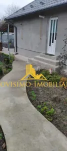 NOVISIMO-IMOBILIARE: CASA DE INCHIRIAT IN ZONA BRAZI - foto 7