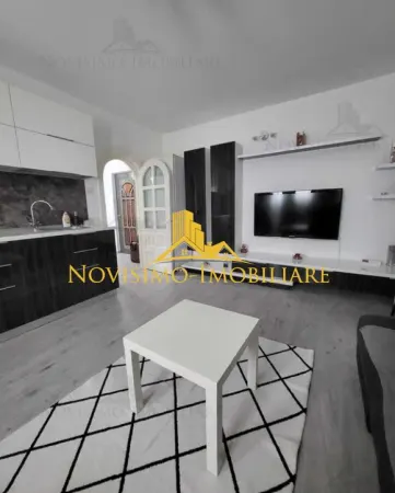Apartament 3 camere Ploiești - poza 2