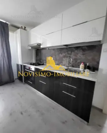Apartament 3 camere Ploiești - poza 3