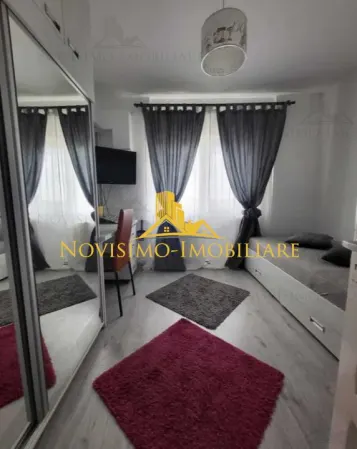Apartament 3 camere Ploiești - poza 4