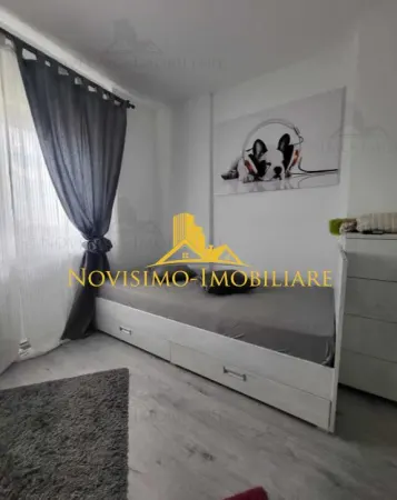 Apartament 3 camere Ploiești - poza 5