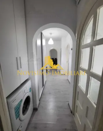 Apartament 3 camere Ploiești - poza 6