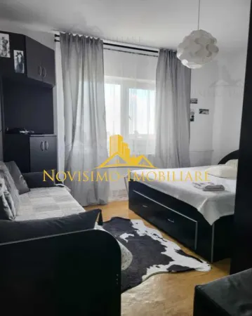 Apartament 3 camere Ploiești - poza 7