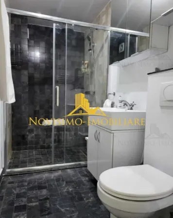 Apartament 3 camere Ploiești - poza 8