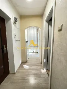 NOVISIMO-IMOBILIARE: GARSONIERA DE INCHIRIAT IN ZONA SUD - foto 5