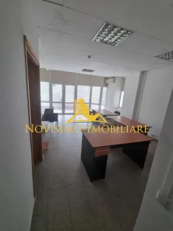 Spațiu comercial Ploiești - poza 2