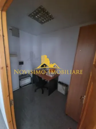 Spațiu comercial Ploiești - poza 5