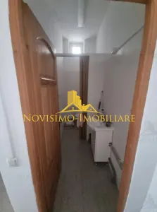 NOVISIMO-IMOBILIARE: SPATIU COMERCIAL DE INCHIRIAT ,  IN ZONA CENTRALA - foto 6