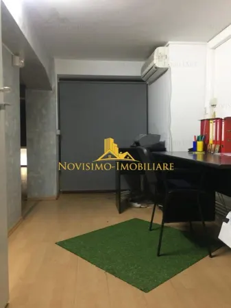 Spațiu comercial Ploiești - poza 3