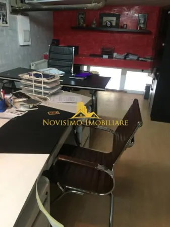 Spațiu comercial Ploiești - poza 4