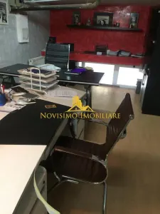 NOVISIMO-IMOBILIARE: SPATIU COMERCIAL ULTRACENTRAL - foto 4