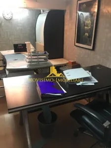 NOVISIMO-IMOBILIARE: SPATIU COMERCIAL ULTRACENTRAL - foto 5