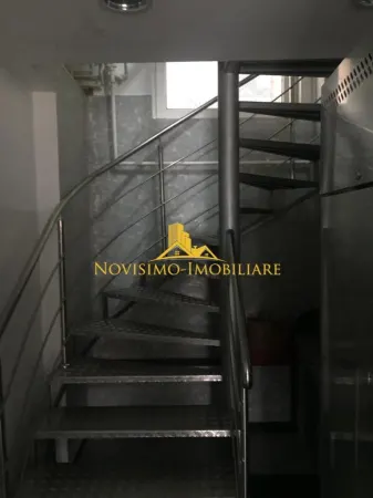 Spațiu comercial Ploiești - poza 6