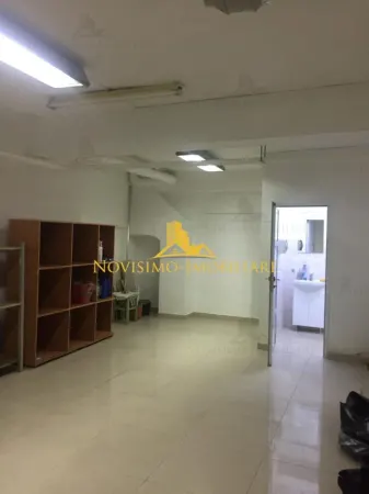 Spațiu comercial Ploiești - poza 8