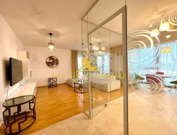 Apartament 3 camere Ploiești - poza 2