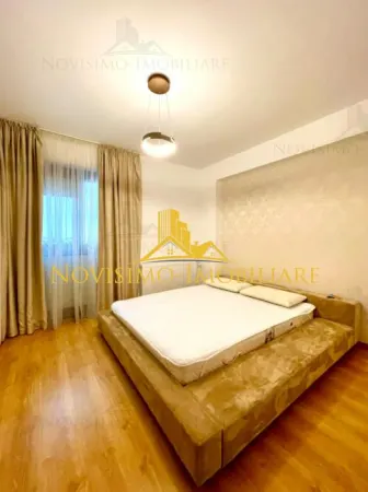 Apartament 3 camere Ploiești - poza 3
