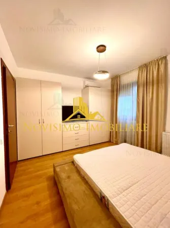 Apartament 3 camere Ploiești - poza 4