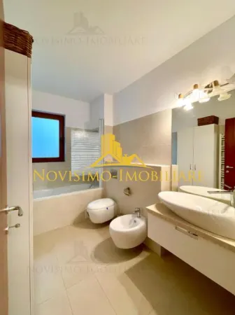Apartament 3 camere Ploiești - poza 5