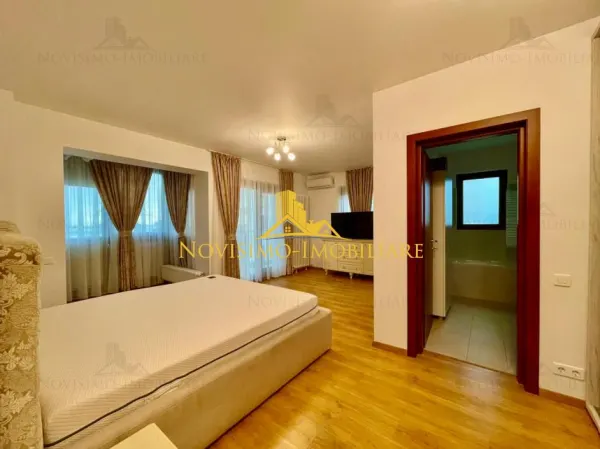 Apartament 3 camere Ploiești - poza 6