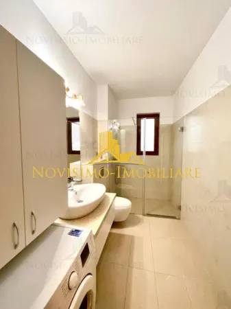Apartament 3 camere Ploiești - poza 7