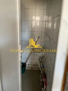 NOVISIMO-IMOBILIARE: SPATIU COMERCIAL CU VAD , ULTRACENTRAL - foto 3