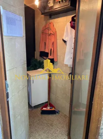 Spațiu comercial Ploiești - poza 3