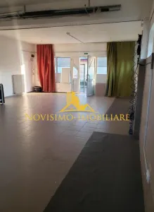 NOVISIMO-IMOBILIARE: SPATIU DE INCHIRIAT - Ploiesti