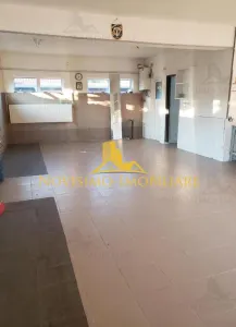 NOVISIMO-IMOBILIARE: SPATIU DE INCHIRIAT - foto 2