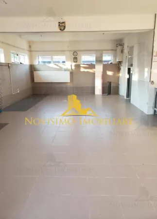 Spațiu comercial Ploiești - poza 4