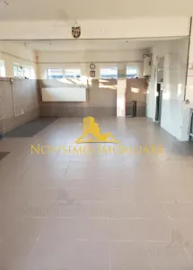 NOVISIMO-IMOBILIARE: SPATIU DE INCHIRIAT - foto 4