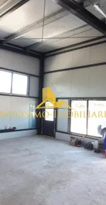 NOVISIMO-IMOBILIARE: SPATIU DE INCHIRIAT - foto 3